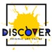DiscoverOriginalArt avatar