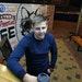 Vladyslav Tovkach