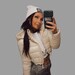 Buyer Avatar