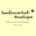 SunflowerLabBoutique