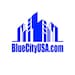 Blue City USA