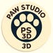 PawStudio3D