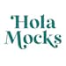 HolaMocks