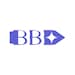 BeeneBrothersDesigns