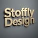 StofflyDesign