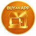 Buy an App and more