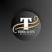 Threadify Enterprises