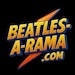 Warren Brown -The Beatles Kingdom
