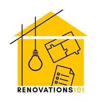 Renovations101UK