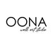 OonaWallArt