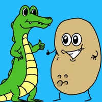 gatorandtater