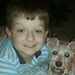 Buyer Avatar