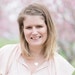 Heather McNulty