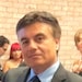 Kayvon