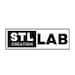 STLCreationLab