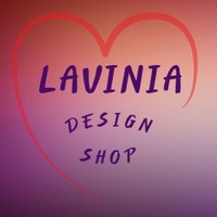 LaviniaDesignShop