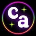 CosmicAccentsLEDs