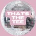 xThatsTheTeex