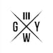 GuardWhatsYours