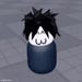 Buyer Avatar
