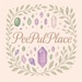 PeePulPlace