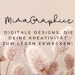 MimaGraphics