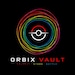 OrbixVault