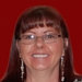 Diana Peery