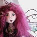 Buyer Avatar