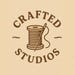 CraftedByKindred