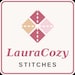 LauraCozyStitches