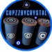 Buyer Avatar