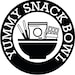 Yummy Snack Bowl Limited
