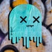 trash bot