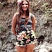 Sandi Hagan avatar
