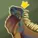 Buyer Avatar