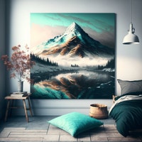 EmissionDesign