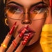 Buyer Avatar