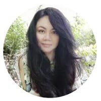 onlyprintsph onlyprintsph