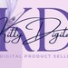 Kitty Avila