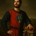 Giovanni V. G. Mazzoni