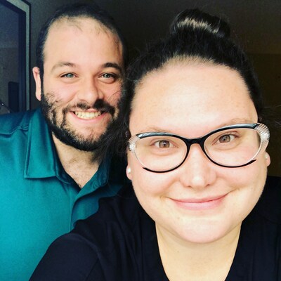 Brittany's profile picture