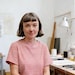 LunaCrafttStudio