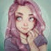 Buyer Avatar