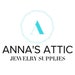 AnnasAtticSupplies
