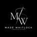 MADEWHITLOCK