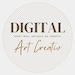 DigitalArtCreativ