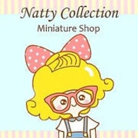 NattyCollection