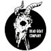 DeadGoatCompany