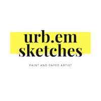 UrbEmSketches